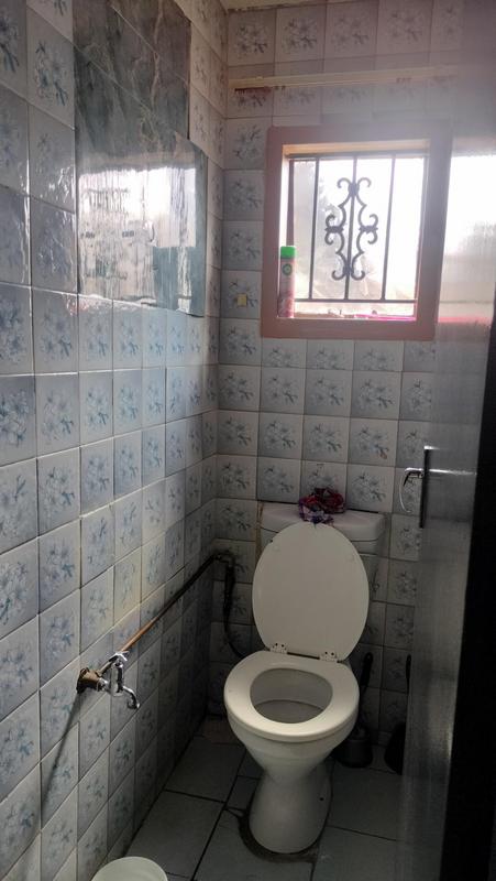 3 Bedroom Property for Sale in Marlboro Gardens Gauteng