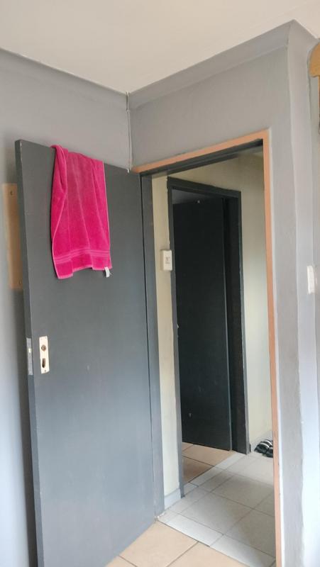 3 Bedroom Property for Sale in Marlboro Gardens Gauteng