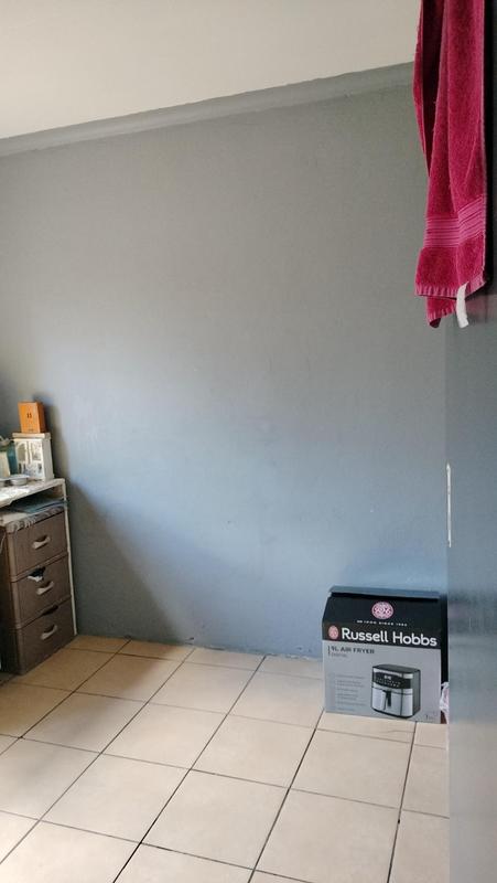 3 Bedroom Property for Sale in Marlboro Gardens Gauteng