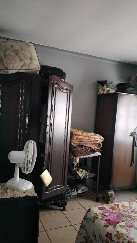 3 Bedroom Property for Sale in Marlboro Gardens Gauteng