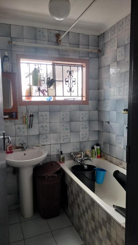 3 Bedroom Property for Sale in Marlboro Gardens Gauteng