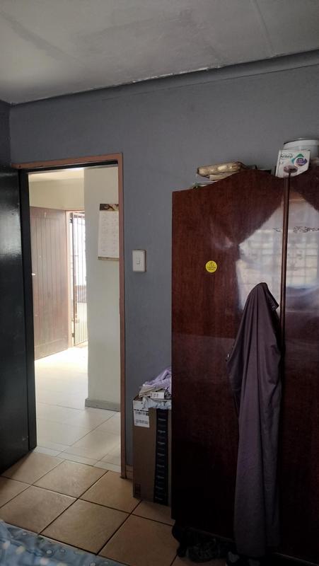 3 Bedroom Property for Sale in Marlboro Gardens Gauteng