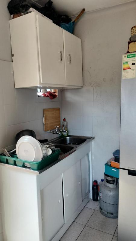 3 Bedroom Property for Sale in Marlboro Gardens Gauteng