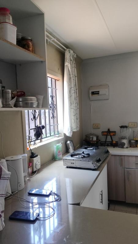 3 Bedroom Property for Sale in Marlboro Gardens Gauteng