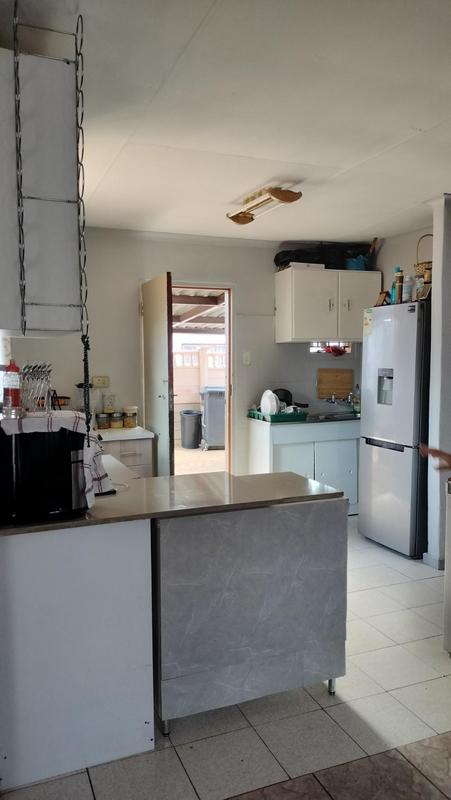 3 Bedroom Property for Sale in Marlboro Gardens Gauteng