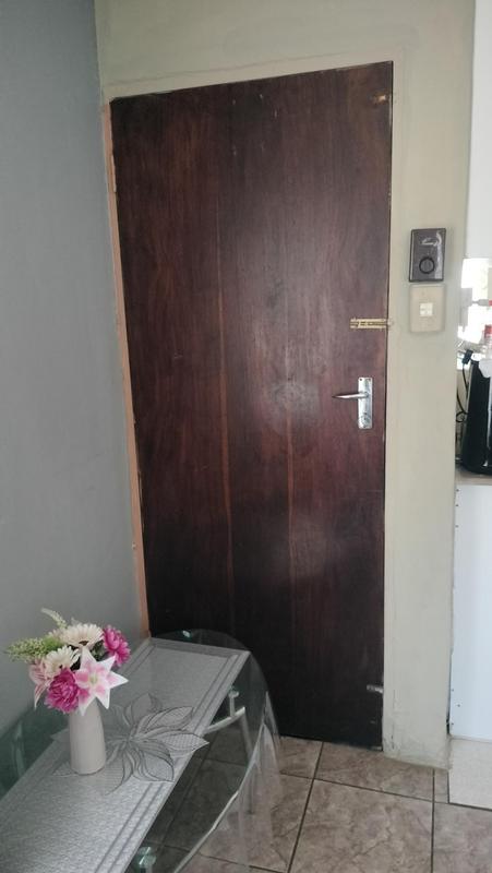 3 Bedroom Property for Sale in Marlboro Gardens Gauteng