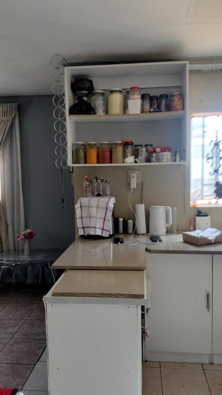 3 Bedroom Property for Sale in Marlboro Gardens Gauteng