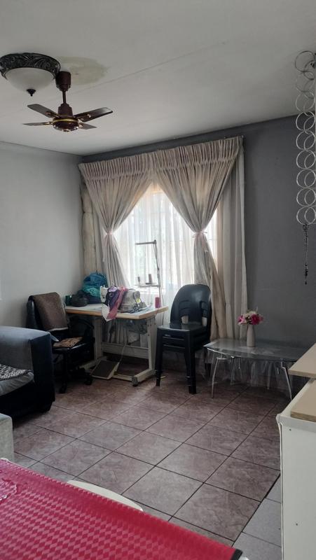 3 Bedroom Property for Sale in Marlboro Gardens Gauteng