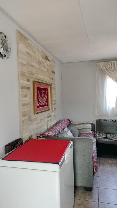 3 Bedroom Property for Sale in Marlboro Gardens Gauteng