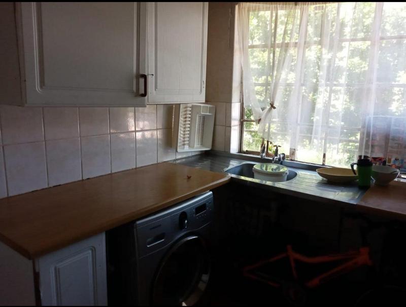 2 Bedroom Property for Sale in Windsor Gauteng