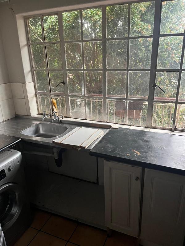 2 Bedroom Property for Sale in Windsor Gauteng