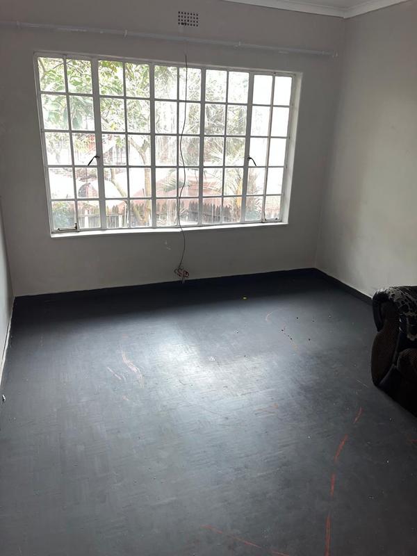 2 Bedroom Property for Sale in Windsor Gauteng