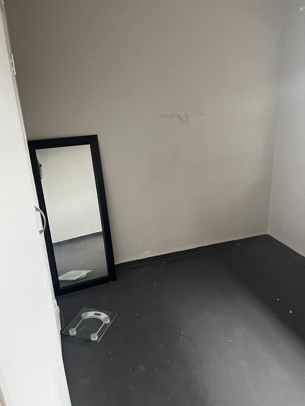 2 Bedroom Property for Sale in Windsor Gauteng