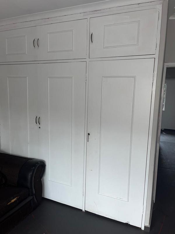 2 Bedroom Property for Sale in Windsor Gauteng