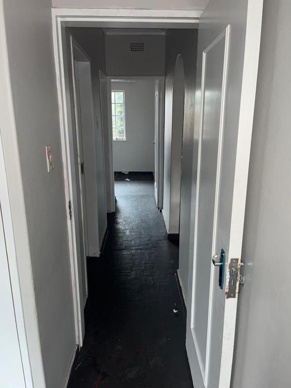 2 Bedroom Property for Sale in Windsor Gauteng