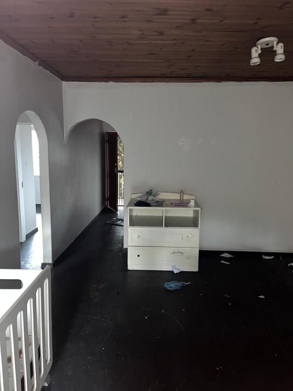 2 Bedroom Property for Sale in Windsor Gauteng