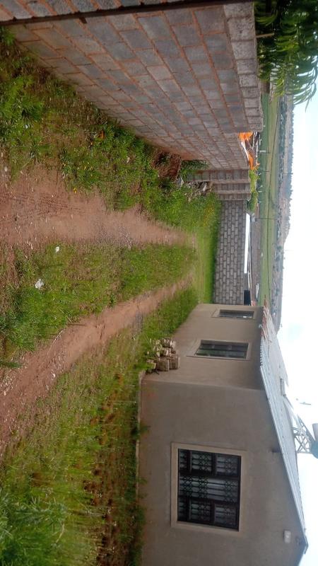 2 Bedroom Property for Sale in Tshepisong Gauteng