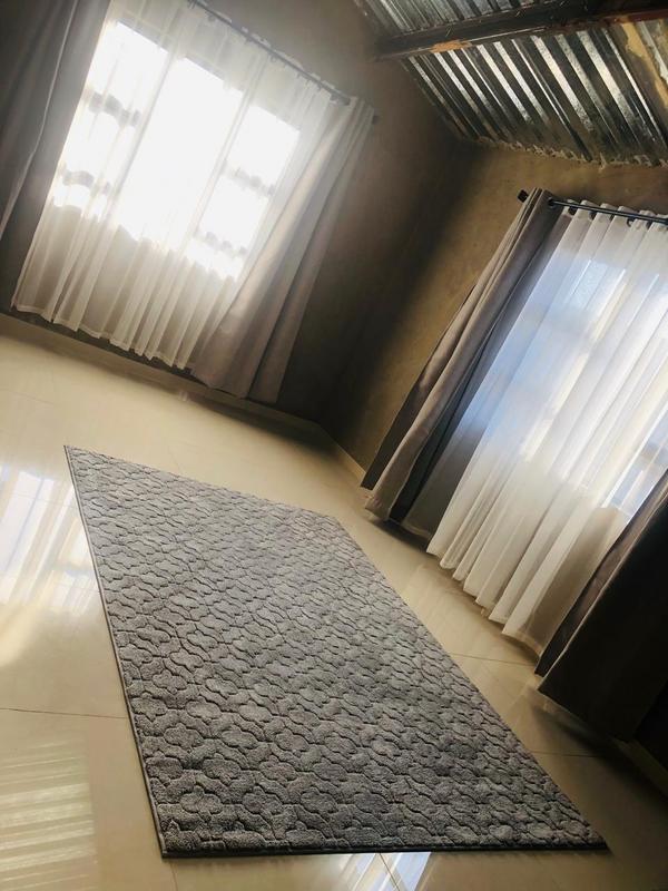 2 Bedroom Property for Sale in Tshepisong Gauteng