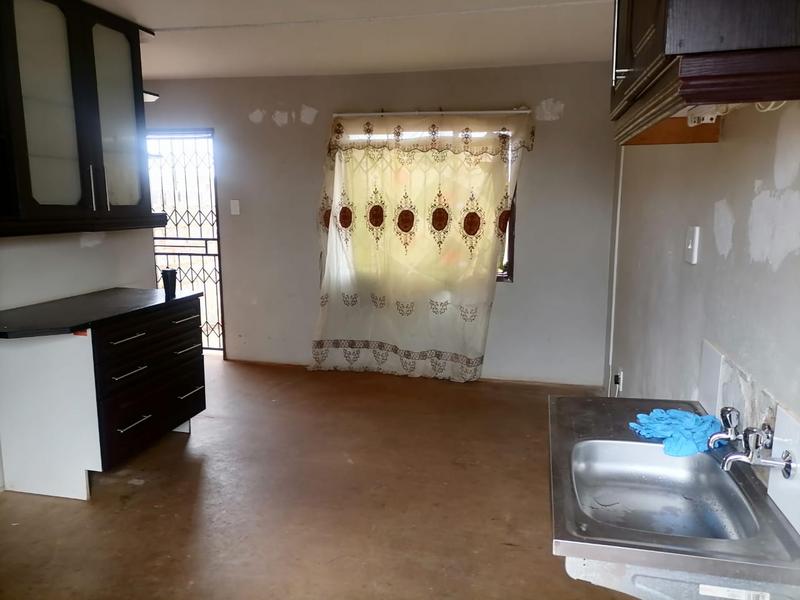2 Bedroom Property for Sale in Westonaria Gauteng