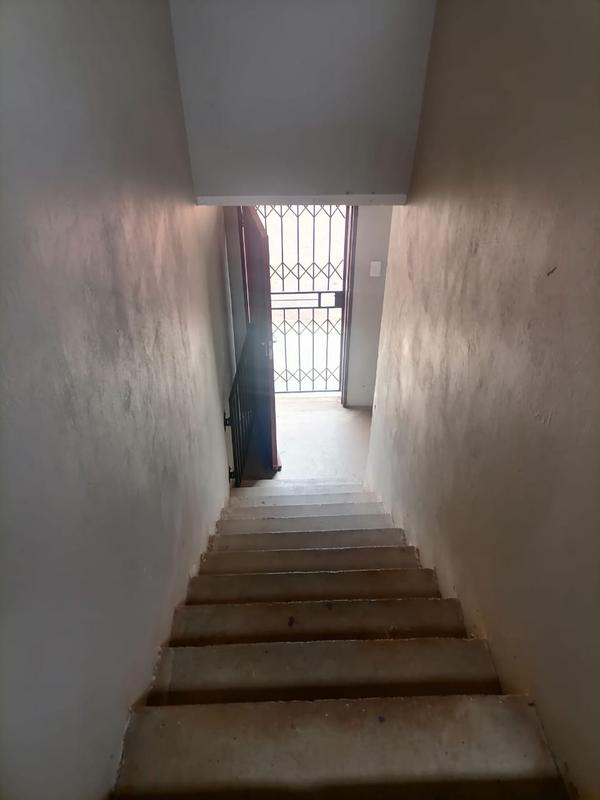 2 Bedroom Property for Sale in Westonaria Gauteng