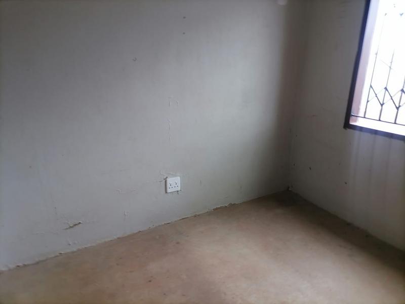 2 Bedroom Property for Sale in Westonaria Gauteng