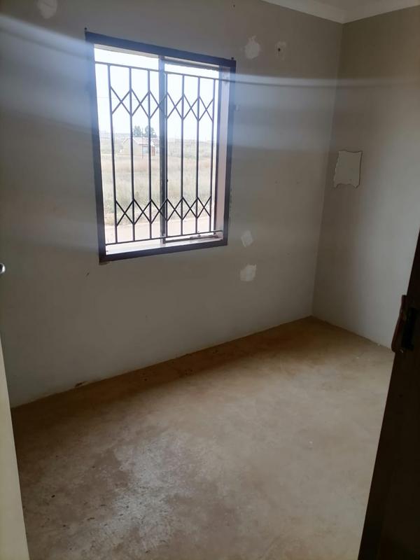 2 Bedroom Property for Sale in Westonaria Gauteng