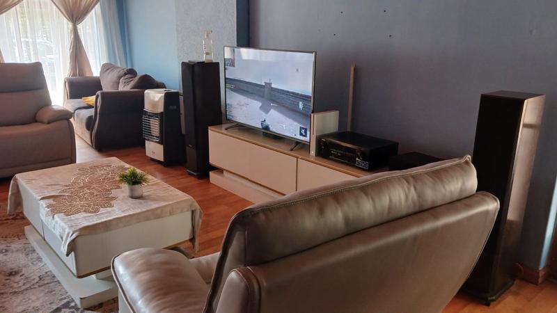 3 Bedroom Property for Sale in Birch Acres Gauteng