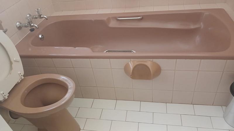 3 Bedroom Property for Sale in Birch Acres Gauteng