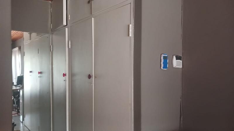 3 Bedroom Property for Sale in Birch Acres Gauteng