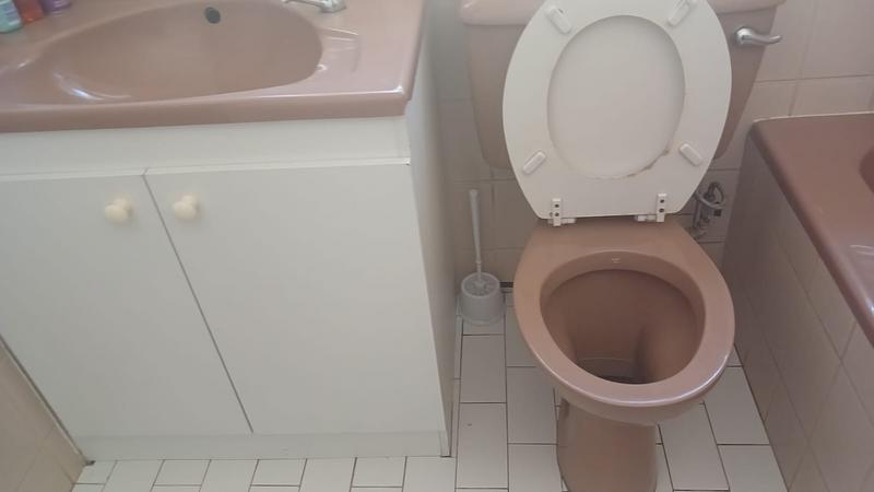 3 Bedroom Property for Sale in Birch Acres Gauteng