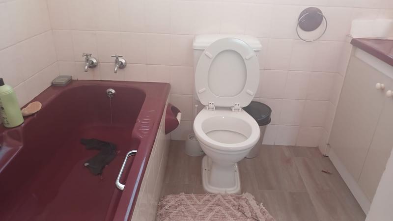 3 Bedroom Property for Sale in Birch Acres Gauteng