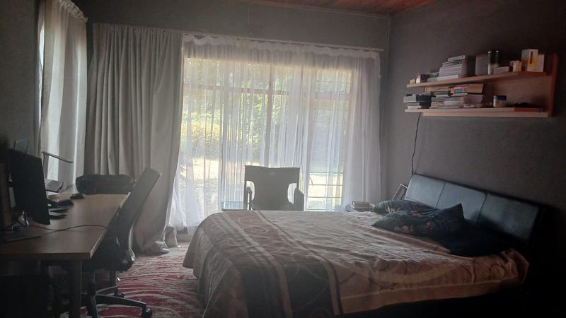 3 Bedroom Property for Sale in Birch Acres Gauteng