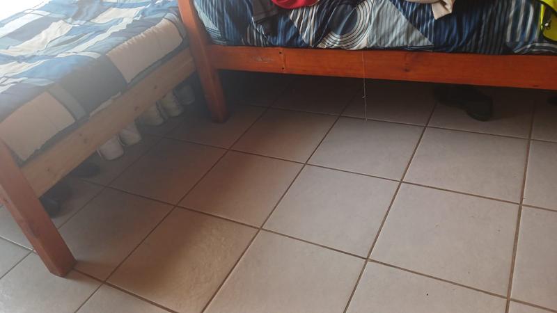 3 Bedroom Property for Sale in Birch Acres Gauteng