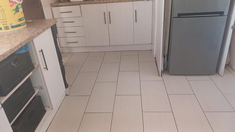 3 Bedroom Property for Sale in Birch Acres Gauteng