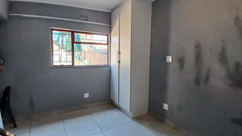 3 Bedroom Property for Sale in Birch Acres Gauteng