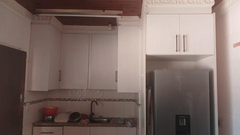 3 Bedroom Property for Sale in Birch Acres Gauteng