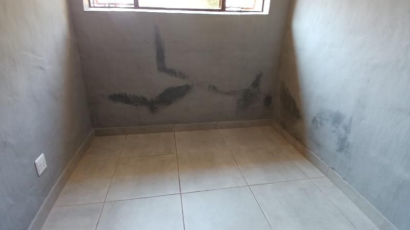 3 Bedroom Property for Sale in Birch Acres Gauteng