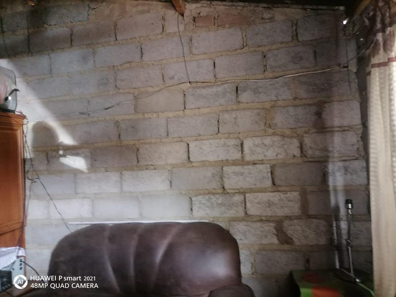 2 Bedroom Property for Sale in Ivory Park Gauteng