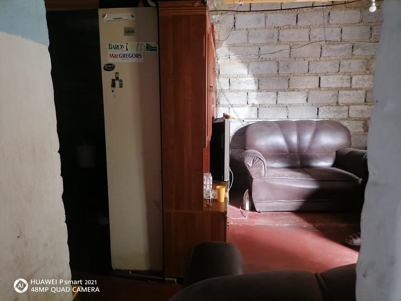 2 Bedroom Property for Sale in Ivory Park Gauteng