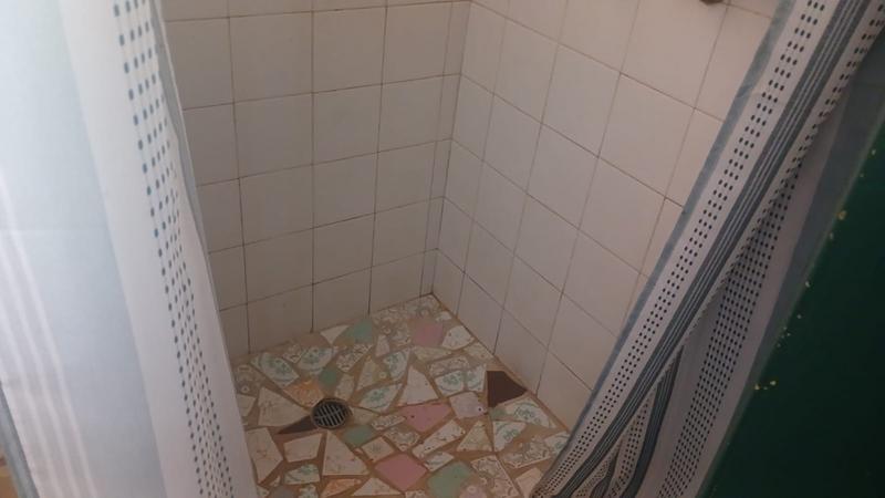 5 Bedroom Property for Sale in Clayville Gauteng