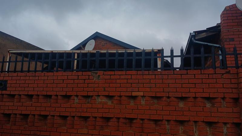 3 Bedroom Property for Sale in Tembisa Gauteng