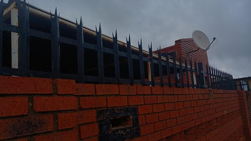 3 Bedroom Property for Sale in Tembisa Gauteng