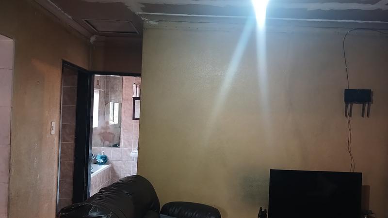 3 Bedroom Property for Sale in Tembisa Gauteng