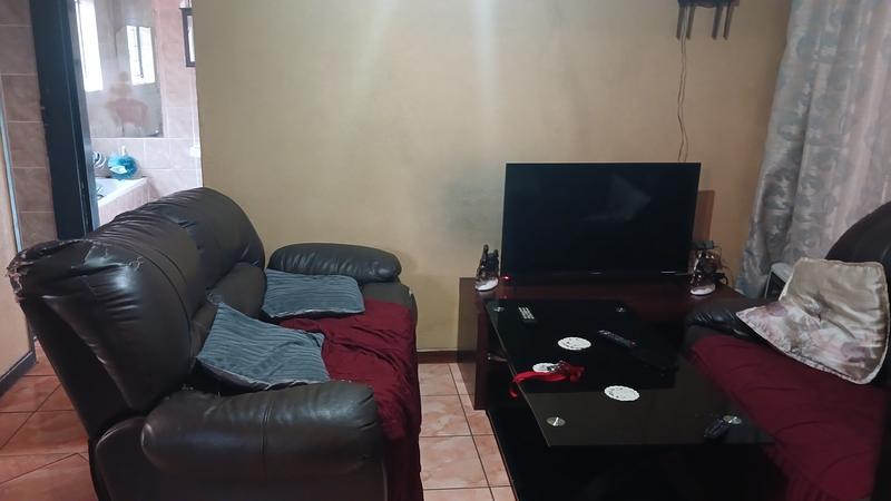 3 Bedroom Property for Sale in Tembisa Gauteng