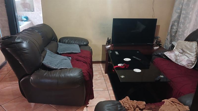 3 Bedroom Property for Sale in Tembisa Gauteng