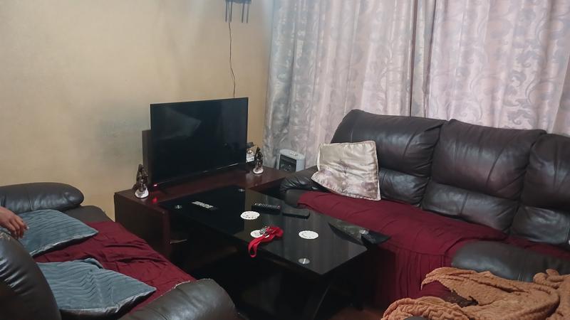3 Bedroom Property for Sale in Tembisa Gauteng