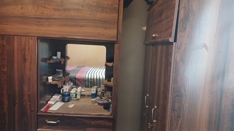 3 Bedroom Property for Sale in Tembisa Gauteng