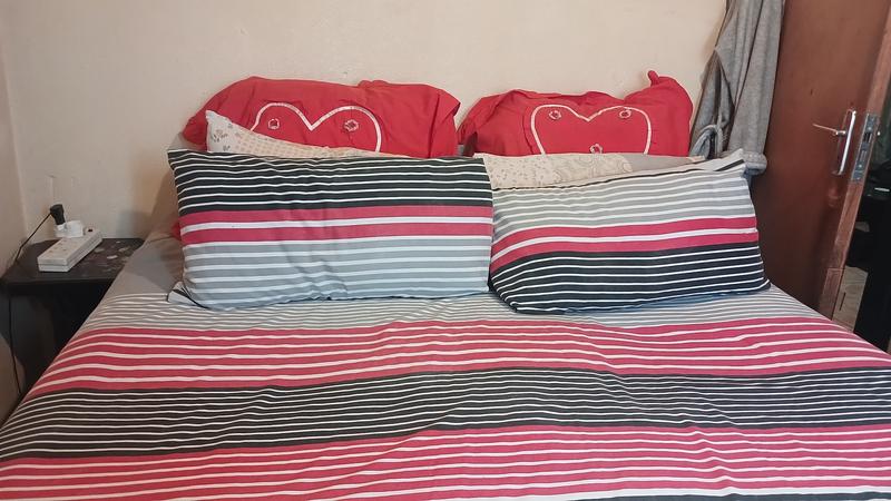 3 Bedroom Property for Sale in Tembisa Gauteng