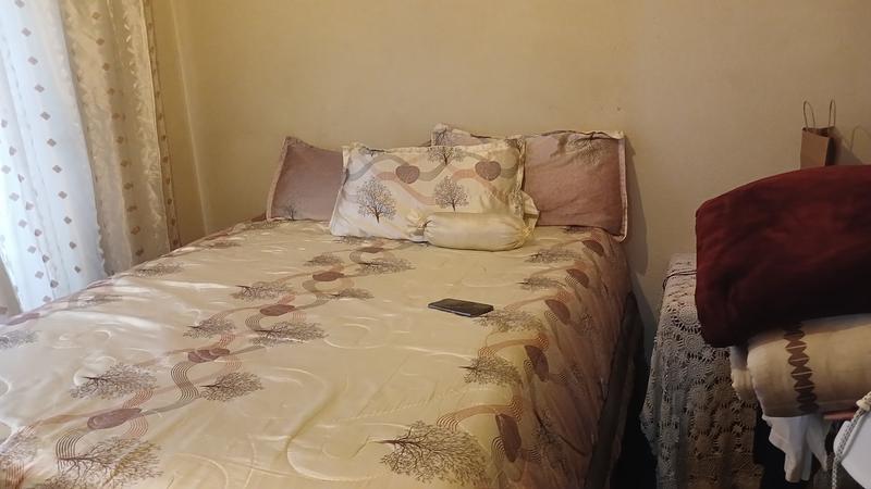 3 Bedroom Property for Sale in Tembisa Gauteng