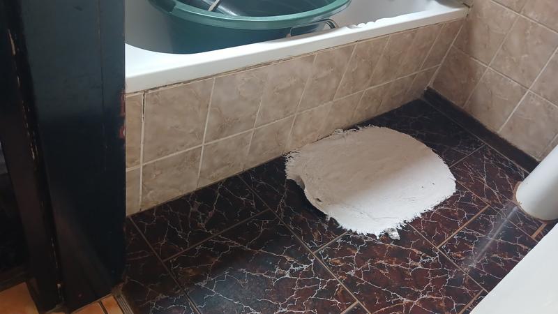 3 Bedroom Property for Sale in Tembisa Gauteng